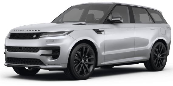 LAND ROVER RANGE ROVER SPORT 2024 SAL1L9FU0RA175729 image LAND ROVER RANGE ROVER SPORT 2024 SAL1L9FU0RA175729 image